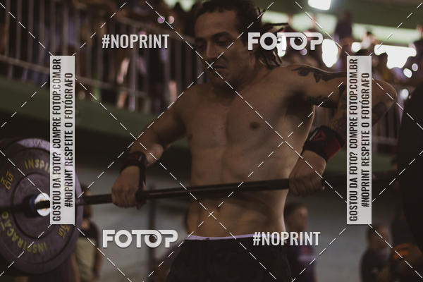 Acquista le foto dell'eventoWODNATION - ETAPA VINHEDO in Fotop