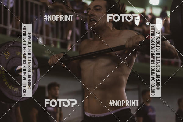 Acquista le foto dell'eventoWODNATION - ETAPA VINHEDO in Fotop