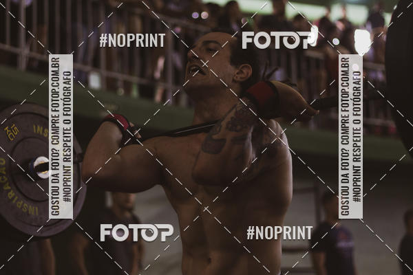 Acquista le foto dell'eventoWODNATION - ETAPA VINHEDO in Fotop