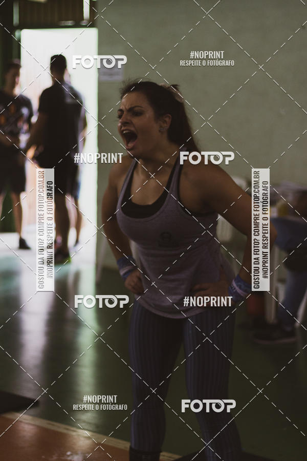 Buy your photos of the eventWODNATION - ETAPA VINHEDO on Fotop