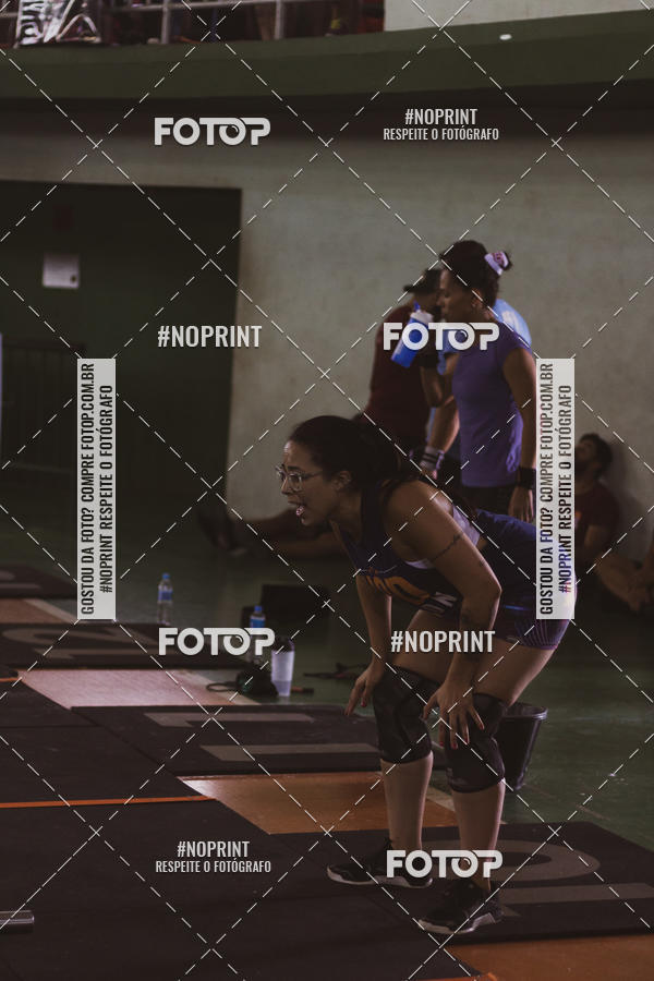 Buy your photos of the eventWODNATION - ETAPA VINHEDO on Fotop