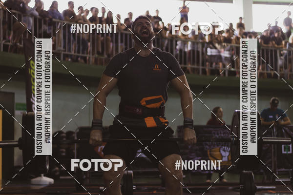 Acquista le foto dell'eventoWODNATION - ETAPA VINHEDO in Fotop