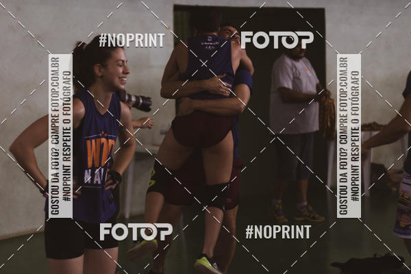 Buy your photos of the eventWODNATION - ETAPA VINHEDO on Fotop