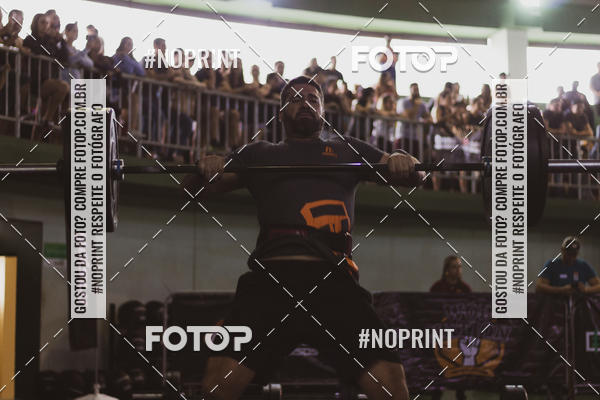 Acquista le foto dell'eventoWODNATION - ETAPA VINHEDO in Fotop