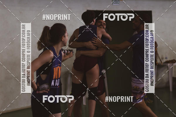 Buy your photos of the eventWODNATION - ETAPA VINHEDO on Fotop