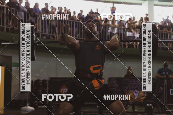 Acquista le foto dell'eventoWODNATION - ETAPA VINHEDO in Fotop