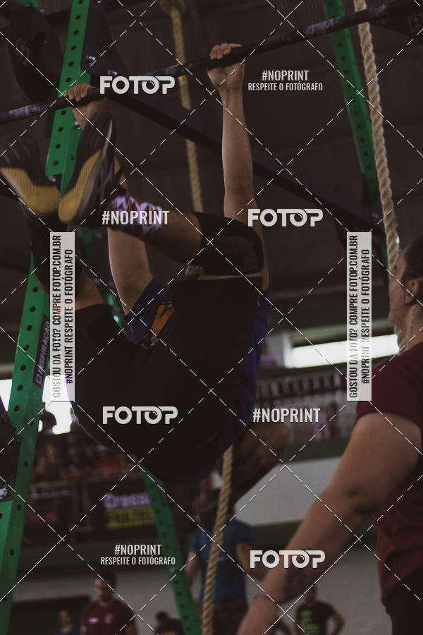 Acquista le foto dell'eventoWODNATION - ETAPA VINHEDO in Fotop