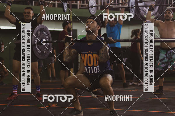 Buy your photos of the eventWODNATION - ETAPA VINHEDO on Fotop