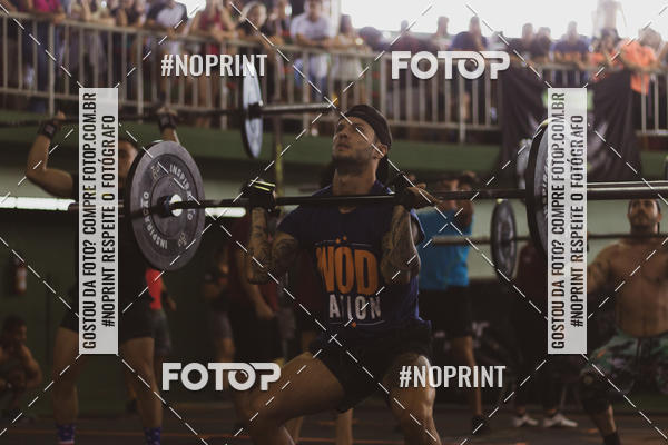 Buy your photos of the eventWODNATION - ETAPA VINHEDO on Fotop