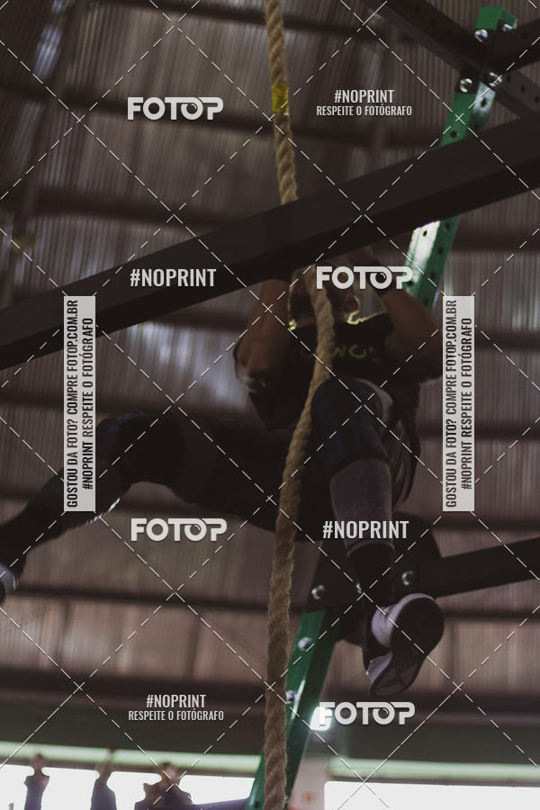 Acquista le foto dell'eventoWODNATION - ETAPA VINHEDO in Fotop