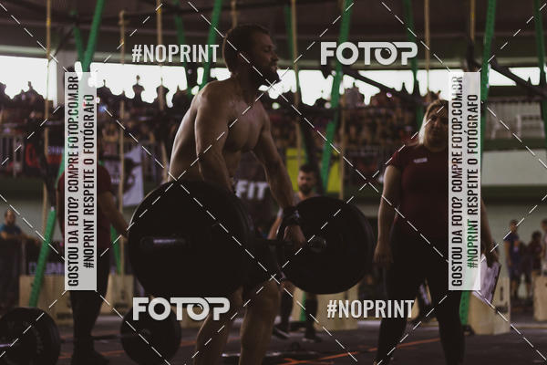 Buy your photos of the eventWODNATION - ETAPA VINHEDO on Fotop