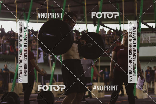 Acquista le foto dell'eventoWODNATION - ETAPA VINHEDO in Fotop