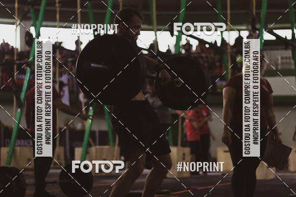 Acquista le foto dell'eventoWODNATION - ETAPA VINHEDO in Fotop