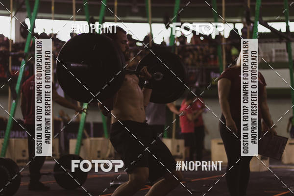 Acquista le foto dell'eventoWODNATION - ETAPA VINHEDO in Fotop