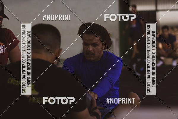 Buy your photos of the eventWODNATION - ETAPA VINHEDO on Fotop