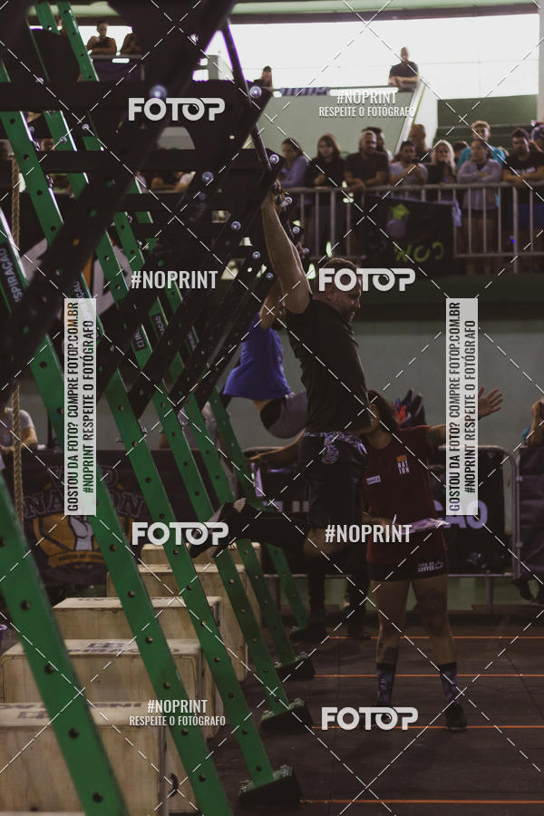 Buy your photos of the eventWODNATION - ETAPA VINHEDO on Fotop