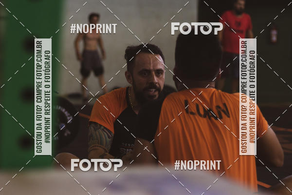 Buy your photos of the eventWODNATION - ETAPA VINHEDO on Fotop