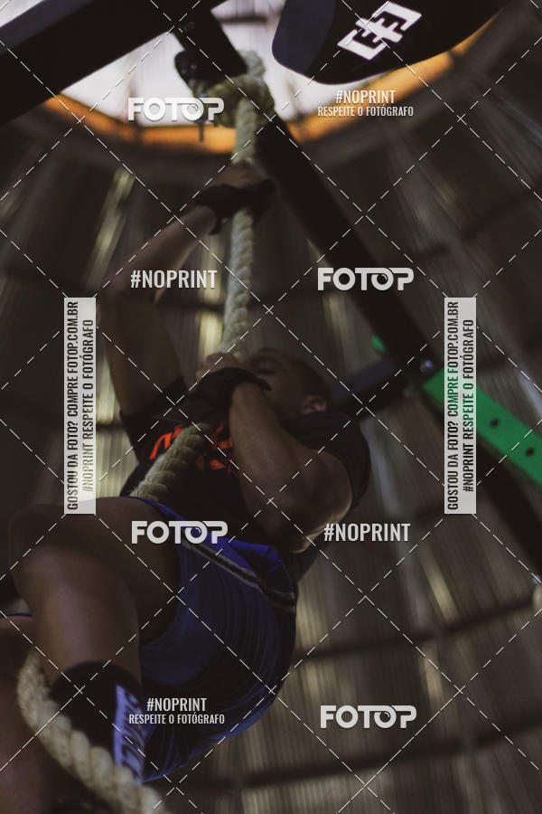 Buy your photos of the eventWODNATION - ETAPA VINHEDO on Fotop