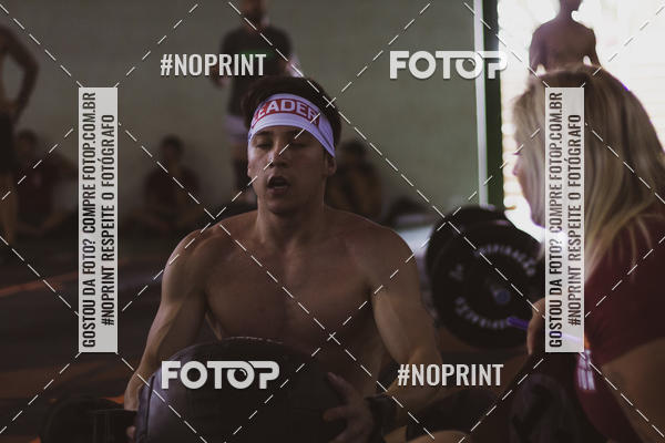 Buy your photos of the eventWODNATION - ETAPA VINHEDO on Fotop