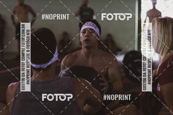 Buy your photos of the eventWODNATION - ETAPA VINHEDO on Fotop