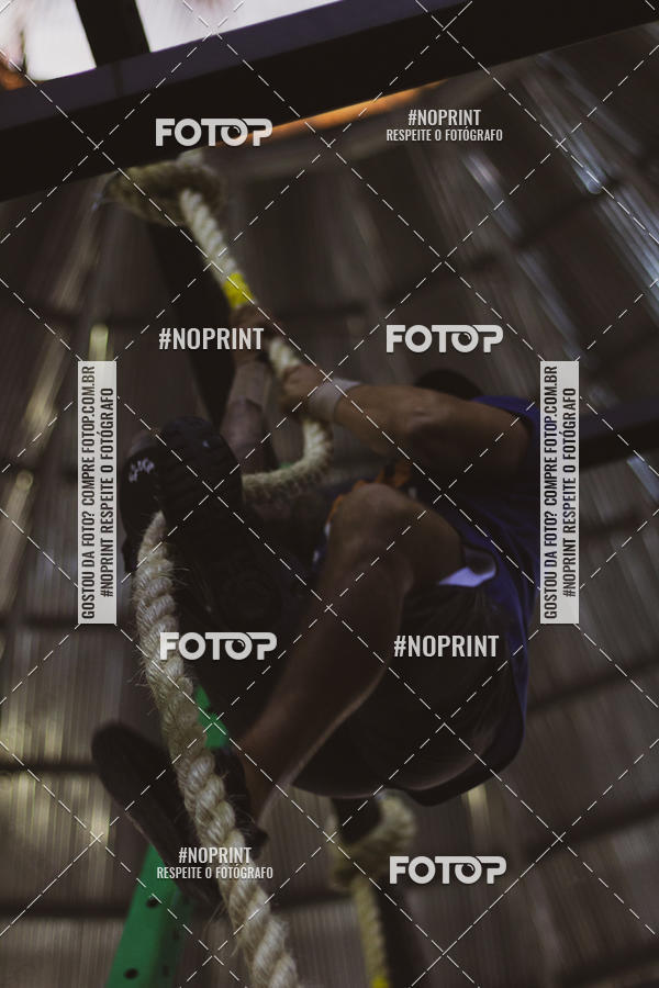 Buy your photos of the eventWODNATION - ETAPA VINHEDO on Fotop