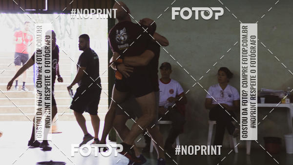 Achetez vos photos de l'vnementWODNATION - ETAPA VINHEDO sur Fotop