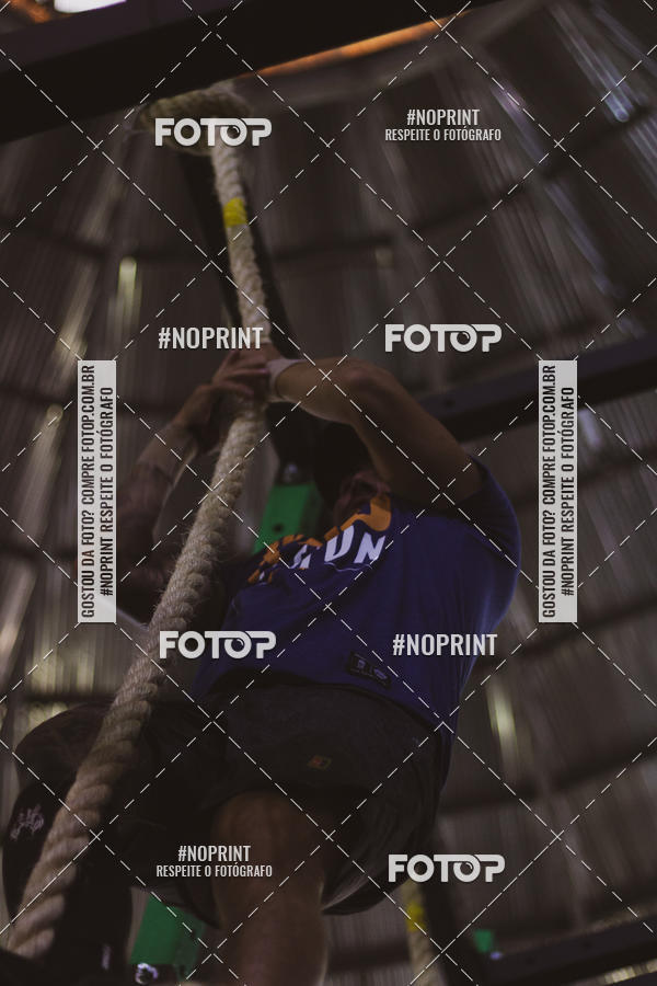 Buy your photos of the eventWODNATION - ETAPA VINHEDO on Fotop