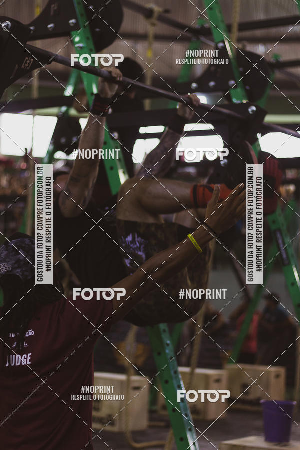 Buy your photos of the eventWODNATION - ETAPA VINHEDO on Fotop