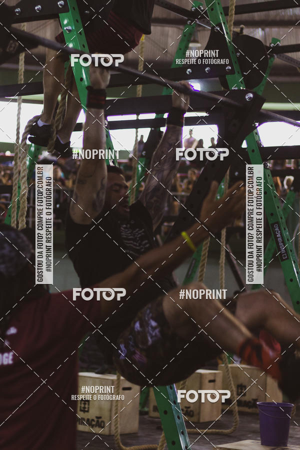 Buy your photos of the eventWODNATION - ETAPA VINHEDO on Fotop