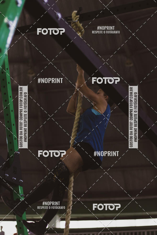 Buy your photos of the eventWODNATION - ETAPA VINHEDO on Fotop