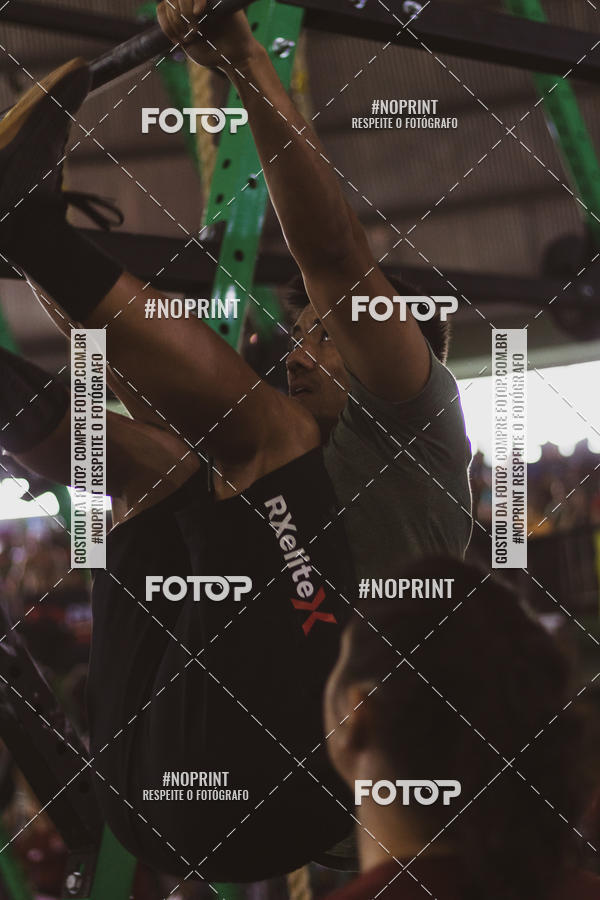 Buy your photos of the eventWODNATION - ETAPA VINHEDO on Fotop