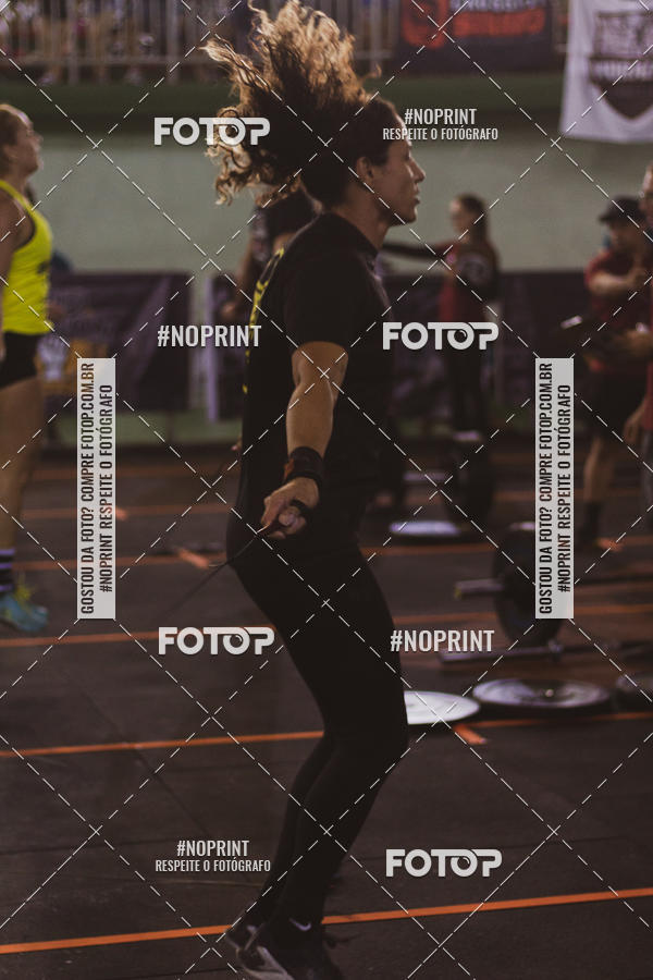 Buy your photos of the eventWODNATION - ETAPA VINHEDO on Fotop