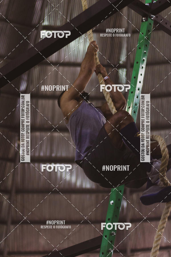 Buy your photos of the eventWODNATION - ETAPA VINHEDO on Fotop