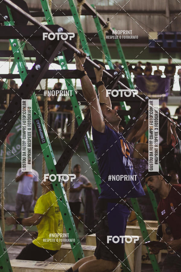 Buy your photos of the eventWODNATION - ETAPA VINHEDO on Fotop