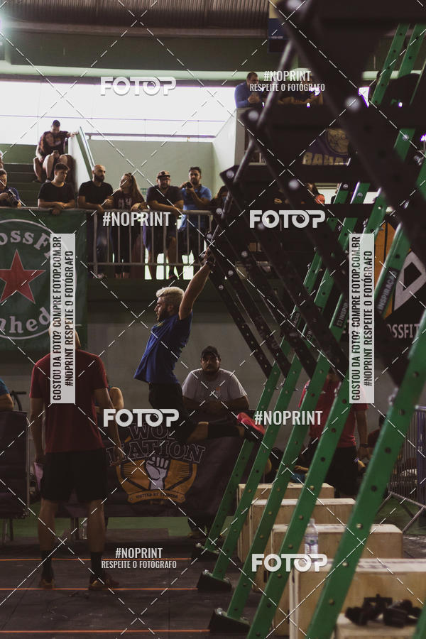 Buy your photos of the eventWODNATION - ETAPA VINHEDO on Fotop
