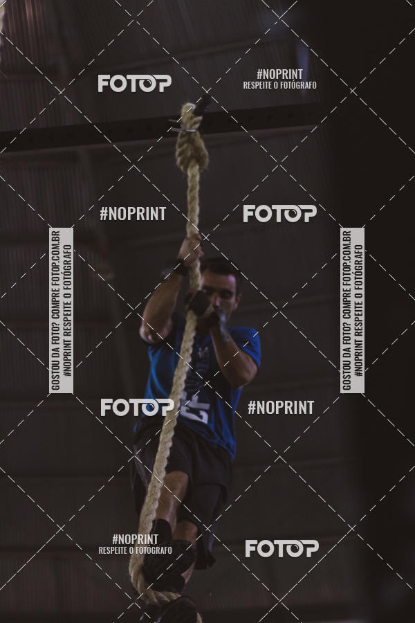 Buy your photos of the eventWODNATION - ETAPA VINHEDO on Fotop