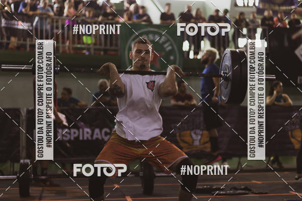 Buy your photos of the eventWODNATION - ETAPA VINHEDO on Fotop