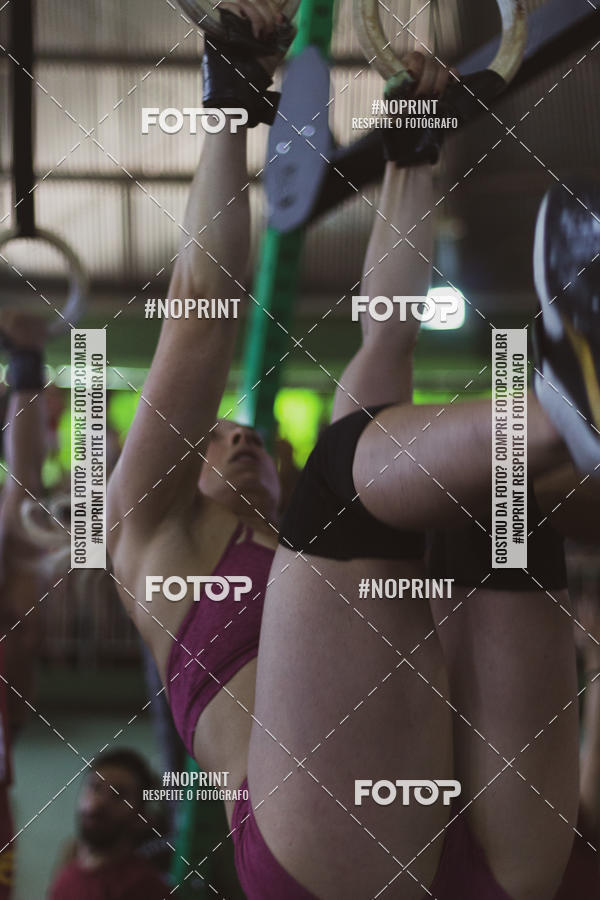 Achetez vos photos de l'vnementWODNATION - ETAPA VINHEDO sur Fotop