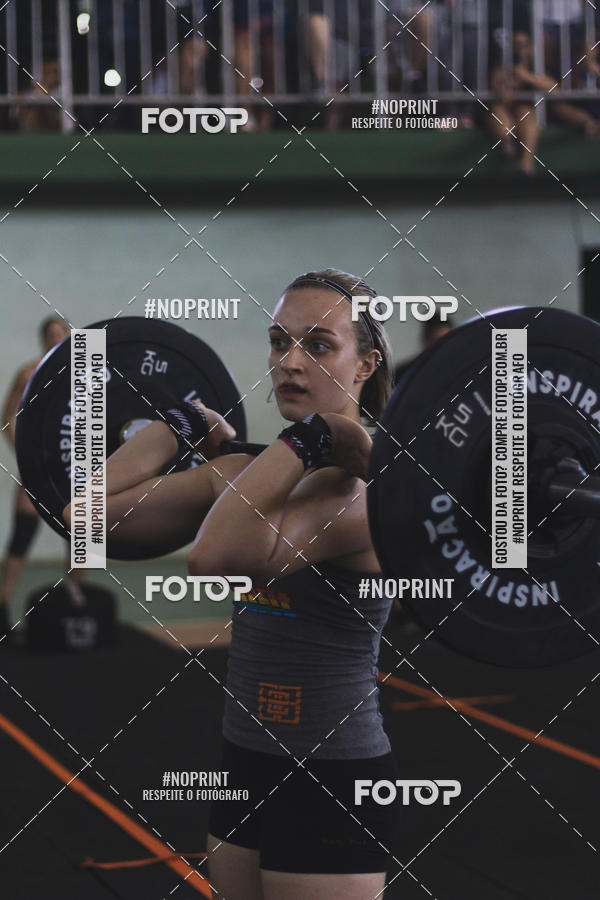 Achetez vos photos de l'vnementWODNATION - ETAPA VINHEDO sur Fotop