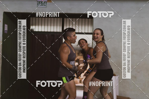 Buy your photos of the eventWODNATION - ETAPA VINHEDO on Fotop