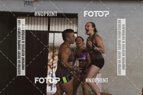 Buy your photos of the eventWODNATION - ETAPA VINHEDO on Fotop