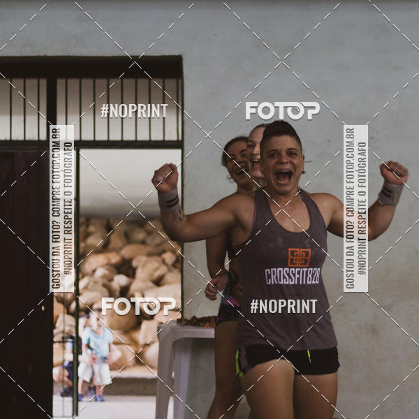 Achetez vos photos de l'vnementWODNATION - ETAPA VINHEDO sur Fotop