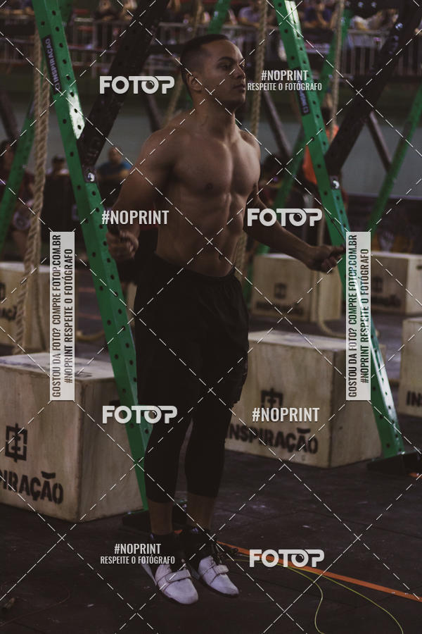 Buy your photos of the eventWODNATION - ETAPA VINHEDO on Fotop