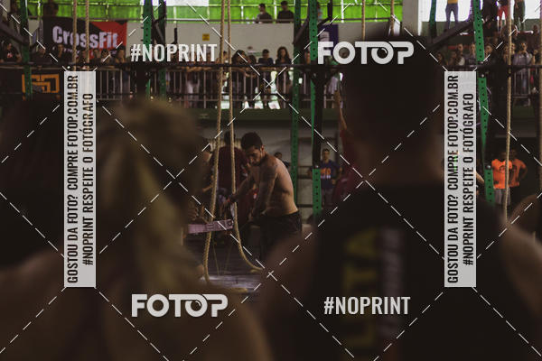 Buy your photos of the eventWODNATION - ETAPA VINHEDO on Fotop