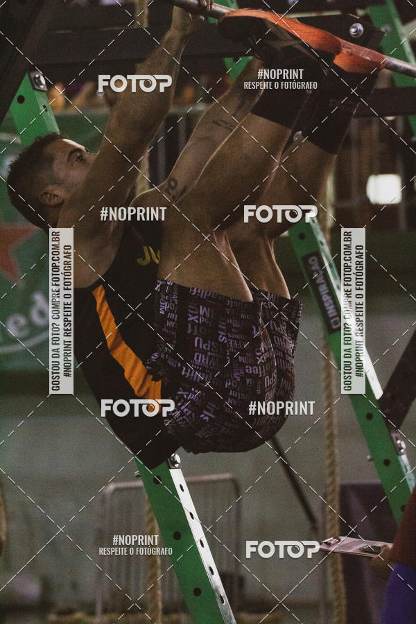 Buy your photos of the eventWODNATION - ETAPA VINHEDO on Fotop