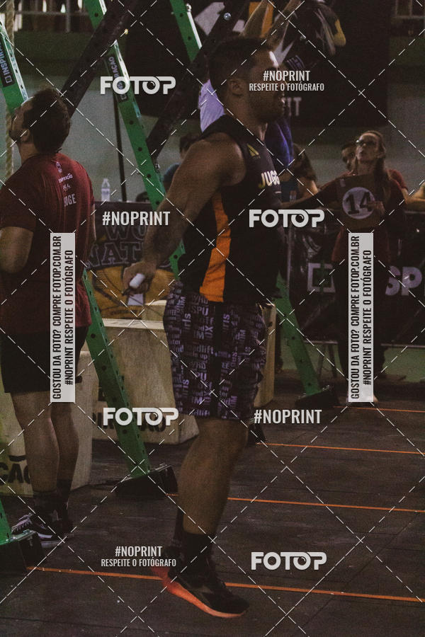 Buy your photos of the eventWODNATION - ETAPA VINHEDO on Fotop