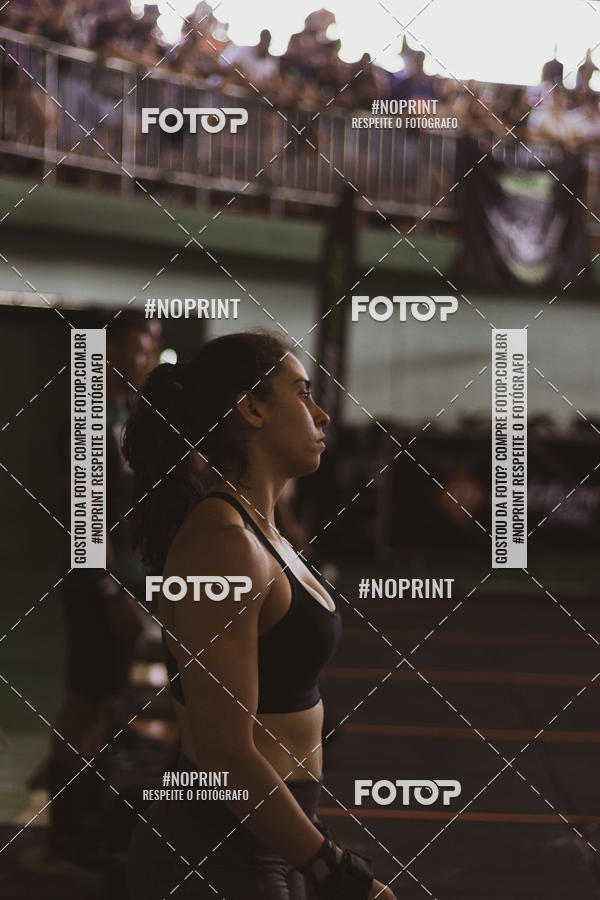 Achetez vos photos de l'vnementWODNATION - ETAPA VINHEDO sur Fotop