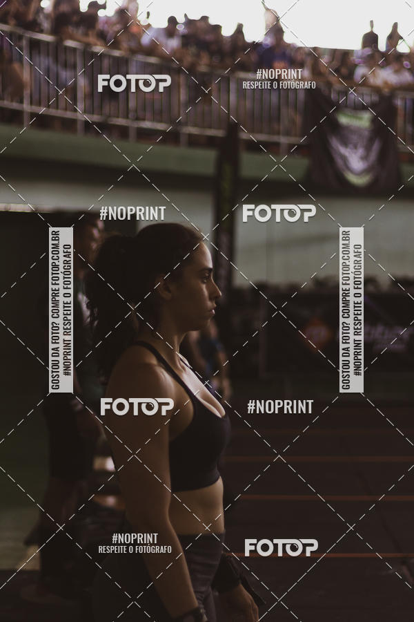 Achetez vos photos de l'vnementWODNATION - ETAPA VINHEDO sur Fotop