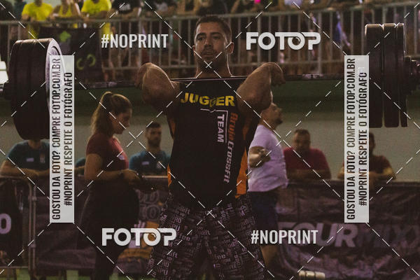 Buy your photos of the eventWODNATION - ETAPA VINHEDO on Fotop