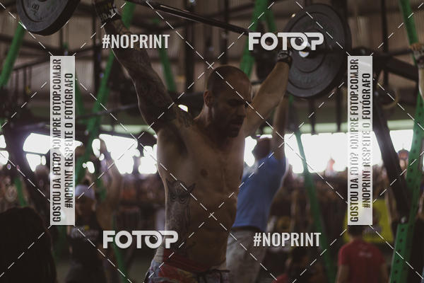 Achetez vos photos de l'vnementWODNATION - ETAPA VINHEDO sur Fotop